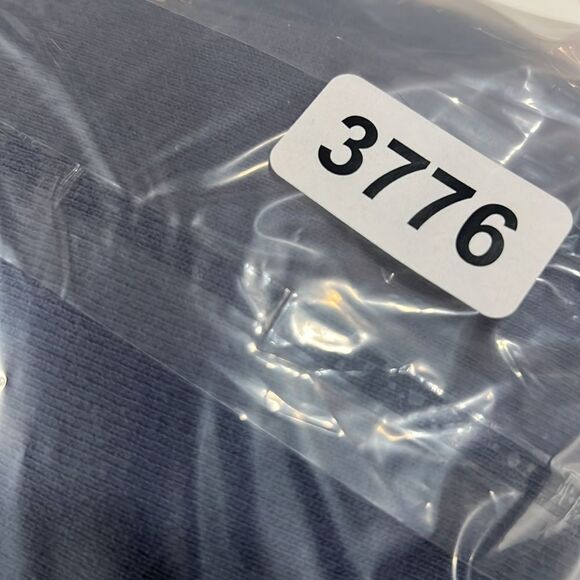 Universal studios vintage heavyweight sweatshirt - Picture 7 of 7